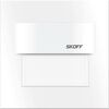 Oprawa Tango LED biały b.ciepła 230V Skoff - MA-TAN-C-H
