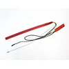 Zestaw grzewczy LTR-25_8W do opraw VELLA i ORION - Intelight - 93327