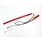 Zestaw grzewczy LTR-25_8W do opraw VELLA i ORION - Intelight - 93327