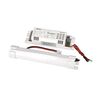 Zestaw zasilania awaryjnego EVG PRIMUS TEC 6-58W 2h (4,8V 2500mAh) Intelight - 39944