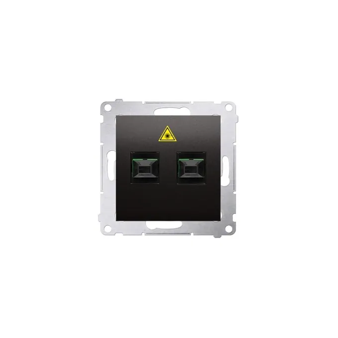 kontakt-simon-simon54-DGS2-01-48_shop-onelectro