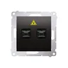 kontakt-simon-simon54-DGS2-01-48_shop-onelectro