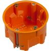 Puszka PK60 do płyt gipsowych Pawbol - A.0046LP