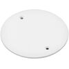 Pokrywa do puszek PK60 / PK60 Lux Pawbol - A.0054