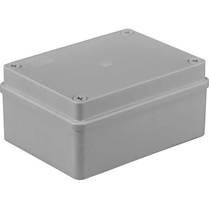 S-BOX316_shop-default