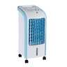 Klimatyzer KLIMER ACL-B Kanlux Greenberry - 25910