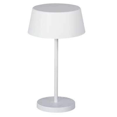 Lampa stołowa DAIBO LED T-W Biały Kanlux - 33221