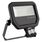 Naświetlacz LED z czujnikiem ruchu Floodlight 20W/4000K b.neutralna 2400lm IP65 Sensor Czarny Ledvance - 4058075460959