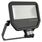 Naświetlacz LED z czujnikiem ruchu Floodlight 50W/4000K b.neutralna 6000lm IP65 Sensor Czarny Ledvance - 4058075461031