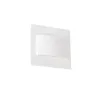Oprawa schodowa ERINUS LED LL W-NW b.neutralna 12V Biały Kanlux - 33325