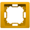 Ramka pojedyncza Słoneczny Simon Basic NEOS - BMRC1/034