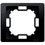 BMRC1_28_shop-onelectro
