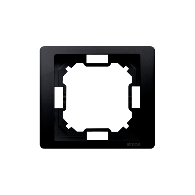 BMRC1_28_shop-onelectro