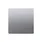 Klawisz z piktogramem klucza Stal Inox Simon Basic - BMKWK1/21