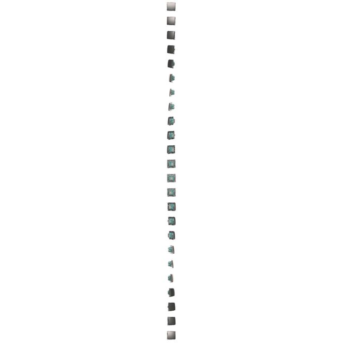 Zdjecia obrotowe