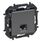 Gniazdo komputerowe pojedyncze RJ45, kat.6a Stalowy Legrand Niloe Step - 863467B