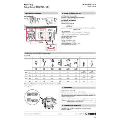 Instrukcja