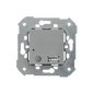 Odbiornik Bluetooth + ładowarka USB (mechanizm) Simon 82 - 7501385-039