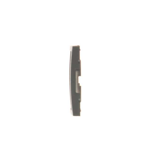 Pierścień dekoracyjny Brąz mat - DPRZ/46 Simon 54 Premium