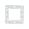 Ramka montażowa do mechanizmów Simon 54 Touch - STR Simon 54 Touch