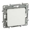 Łącznik schodowy Biały Legrand Niloe/Niloe Selection - 764501