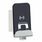 Ładowarka indukcyjna z gniazdem USB typu A Legrand Niloe/Niloe Selection - 664797