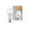 3x Żarówka LED SMART+ WiFi E27 9W/827 DIM Ledvance - 4058075485716