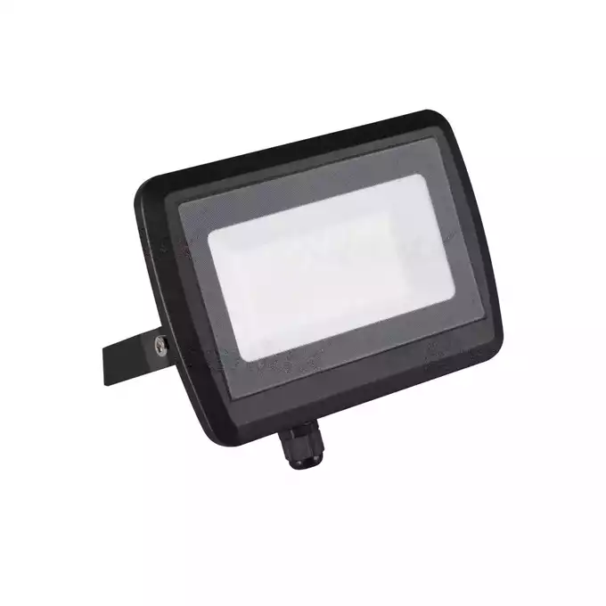 Naświetlacz LED ANTEM LED 50W-NW 50W 4000lm b.neutralna IP-65 Czarny Kanlux - 33203