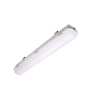 Oprawa awaryjna hermetyczna WARS LED PANEL 52W 1x150 M 3h AT Intelight - 93147