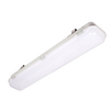 Oprawa awaryjna hermetyczna WARS LED PANEL 63W 2x150 M 3h MT Intelight - 93130
