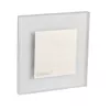 Oprawa schodowa LED APUS NW b.neutralna 12V Kanlux - 32488