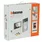 Zestaw wideodomofony 1-rodzinny CLASSE 100 SMART Wi-Fi Legrand Bticino - 364614