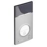 Zestaw wideodomofony 1-rodzinny CLASSE 100 SMART Wi-Fi Legrand Bticino - 364614