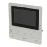 Zestaw wideodomofony 1-rodzinny CLASSE 100 SMART Wi-Fi Legrand Bticino - 364614