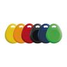 Zestaw wideodomofony 1-rodzinny CLASSE 100 SMART Wi-Fi Legrand Bticino - 364614