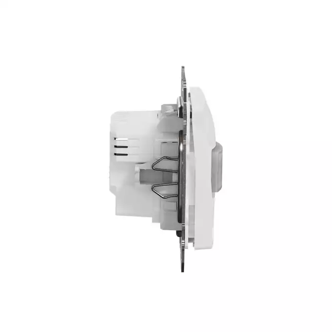 Czujnik ruchu Biały Schneider Sedna Design&amp;Elements - SDD111504