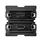 Gniazdo HDMI v 1.4 + USB 2.0 typ A (mechanizm) Simon 100 - 10000563-039