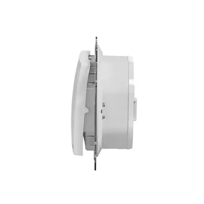 Łącznik podwójny, świecznikowy IP44 Biały Schneider Sedna Design&amp;Elements - SDD211105