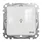 Przycisk zwierny "światło" IP44 Biały Schneider Sedna DesignElements - SDD211132