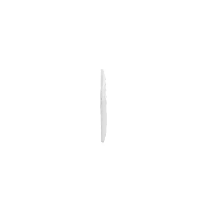 Ramka pięciokrotna Biały Schneider Sedna Design - SDD311805