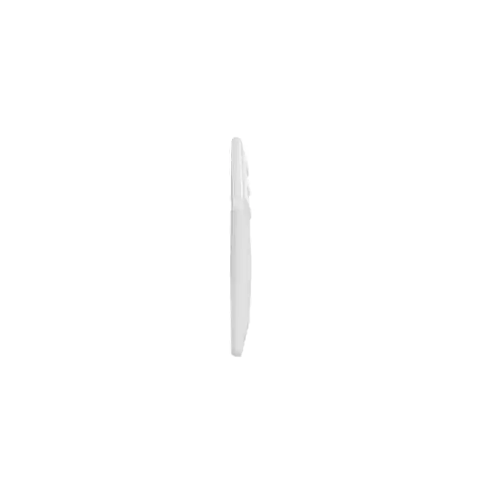 Ramka podwójna Biały Schneider Sedna Design - SDD311802