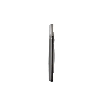 Ramka podwójna Heban Schneider Sedna Elements SDD381802U - elegancka ramka na dwa gniazda elektryczne, producent Schneider Electric.