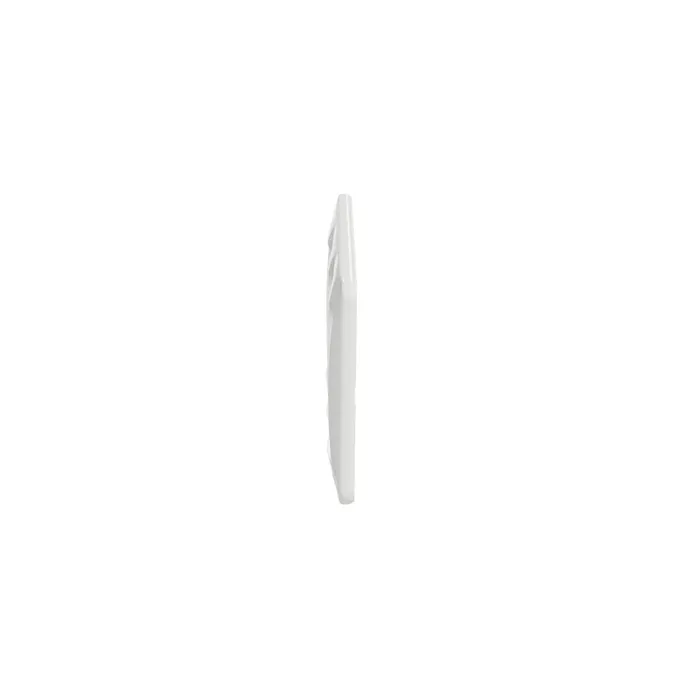 Ramka potrójna Biały Schneider Sedna Design - SDD311803
