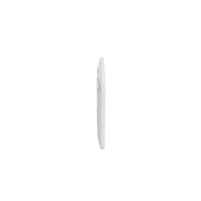 Ramka potrójna Biały Schneider Sedna Design - SDD311803
