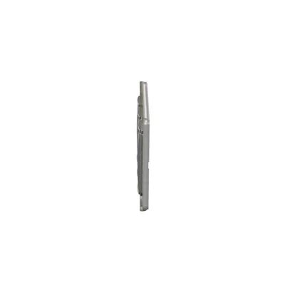 Ramka potrójna Szkło Białe Schneider Sedna Elements - SDD360803