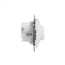 Ściemniacz uniwersalny do LED Biały Schneider Sedna Design&amp;Elements - SDD111502