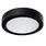 Oprawa typu downlight CARSA V2LED 18W-NW-B 1080lm 4000K b.neutralna 230V Czarny Kanlux - 33536