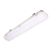 Oprawa awaryjna hermetyczna WARS LED PANEL 52W 1x150 M 2H MT Intelight - 93123