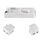 Zasilacz LED BLINGO DALI SET 38W Kanlux - 28515