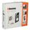 Zestaw wideodomofony 1-rodzinny CLASSE 300X SMART Wi-Fi (panel czarny) Legrand Bticino - 363910
